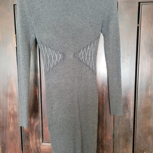 Guess dress - Picture 3 of 3